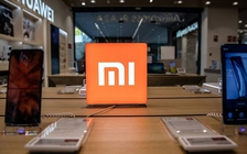 Xiaomi từ bỏ thương hiệu Mi