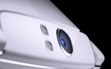 Dòng smartphone Oppo N series sắp trở lại