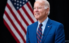 Nhiều ông lớn công nghệ họp an ninh mạng với Tổng thống Biden