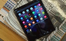 Những smartphone tốt nhất nửa đầu năm 2021