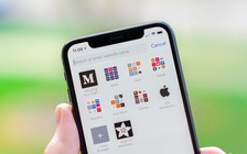 Google trả nhiều tiền hơn cho Apple để là công cụ tìm kiếm mặc định