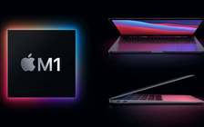 Yahoo Mail hỗ trợ Mac M1 thông qua bản cập nhật cho iPhone