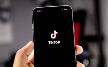 Công ty mẹ của TikTok mua lại Pico để đầu tư vào thực tế ảo