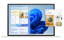 Microsoft loại các PC không hỗ trợ khỏi chương trình thử nghiệm Windows 11