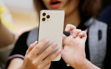 Tính năng liên lạc vệ tinh của iPhone 13 giới hạn tại một số thị trường