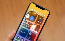 Hàng tỉ thiết bị Android, Windows bị nguy cơ tấn công qua Bluetooth