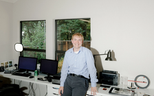 Trí tuệ nhân tạo biết viết mã lập trình máy tính