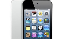 Thêm một thiết bị Apple bị đưa vào danh sách lỗi thời