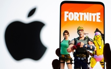 Chật vật với Apple, Epic Games liệu có cửa thắng Google