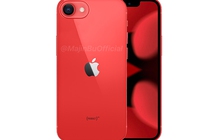 iPhone SE 3 sẽ là iPhone 5G rẻ nhất