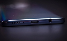 Nhiều mẫu điện thoại Galaxy A và M gặp sự cố bí ẩn