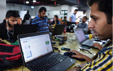 Vì sao chúng ta nên dùng laptop cá nhân?