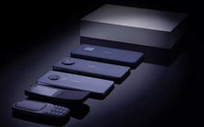 HMD Global ra mắt máy tính bảng Nokia vào ngày 6.10