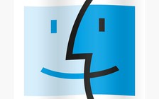 Lỗi mất quyền truy cập máy scan trên macOS 11.6 đã được khắc phục