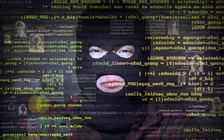 Phần mềm độc hại giá rẻ đang nhắm vào game thủ