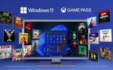Windows 11 được tuyên bố là ‘Windows tốt nhất để chơi game’