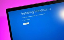 Ba giải pháp cài đặt Windows 11 không qua Microsoft