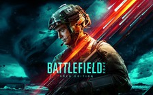 Battlefield 2042 vừa ra mắt đã gặp gian lận trong game
