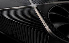 Nvidia RTX 3090 Ti ngốn nhiều điện năng hơn RTX 3090