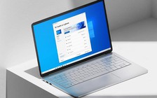 Windows 11 hỗ trợ cập nhật cho các dòng máy không tương thích