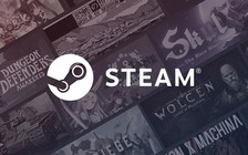 Steam cấm tất cả trò chơi dựa trên công nghệ blockchain cho phép trao đổi NFT