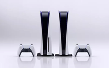 Lỗi cài đặt từ đĩa của PS4 trên PS5 đang xuất hiện trở lại