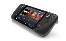 Valve đang thử nghiệm khả năng tương thích với Steam Deck của mọi trò chơi