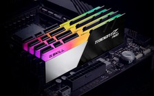 DDR5 ra mắt sẽ có giá siêu đắt