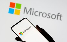 Microsoft mua lại công ty kiểm duyệt nội dung Two Hat