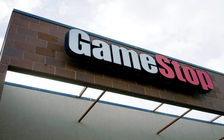 COO Jenna Owens rời GameStop sau 7 tháng làm việc