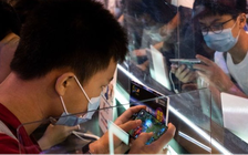 Chưa game mới nào được Trung Quốc phê duyệt trong 100 ngày qua
