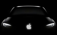 Apple thuê cựu kỹ sư phần mềm Autopilot của Tesla