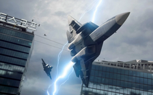 Battlefield 2042 bị khai thác để chơi thử trước ngày ra mắt chính thức