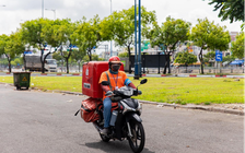 Doanh nghiệp công nghệ cần làm gì khi ca mắc Covid-19 tăng lại?