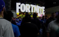 Những vụ trừng trị khét tiếng của Epic Games đối với các game thủ Fortnite gian lận