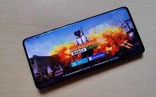 Krafton cấm vĩnh viễn 2,5 triệu tài khoản Battlegrounds Mobile India gian lận