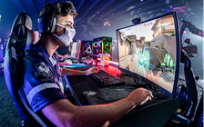 Doanh thu ngành công nghiệp game sắp vượt 200 tỉ USD