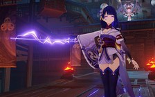 Mihoyo kiện 7 game thủ, đòi bồi thường vì tiết lộ nội dung của Genshin Impact