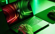 Razer tính tăng giá bán laptop chơi game Blade vào năm sau