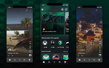 Sẽ sớm có thể chia sẻ clip trò chơi Xbox qua liên kết công khai