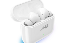 Bkav mở bán tai nghe không dây AirB