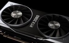 Nvidia lặng lẽ ra mắt card đồ họa cho đào tiền ảo, không phải chơi game