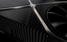Nvidia lên lịch trình làng GPU GeForce RTX 3090 Ti hàng đầu
