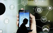 Anh muốn tăng cường bảo mật cho các thiết bị kết nối internet
