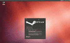 80% trong số 100 trò chơi hàng đầu của Steam hiện hoạt động trên Linux