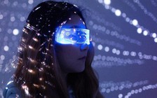 Metaverse yêu cầu sức mạnh tính toán tăng gấp 1.000 lần