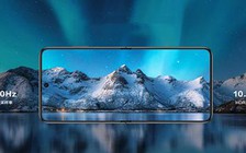 Samsung mang tiêu chuẩn HDR10+ Gaming đến màn hình và TV năm sau