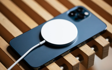 Sạc MagSafe chính hãng của Apple bán tại Việt Nam