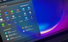 Cách gỡ cài đặt bản cập nhật trên Windows 10 và Windows 11