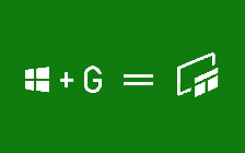 Cách sửa lỗi Xbox Game Bar không hoạt động trên Windows 10